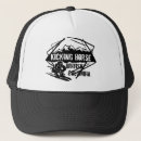 Recherche de colombie britannique casquettes Montagnes