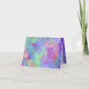 Recherche de peinture en pastel vœux cartes Aquarelle