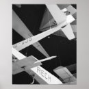 Recherche de suspendu posters Noir