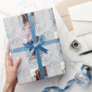 Recherche de or rose papier cadeau Moderne