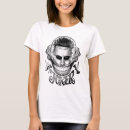 Recherche de jared leto tshirts Supervillain