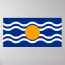 Recherche de les antilles posters Caraïbes