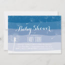 Recherche de dandelion baby shower invitations Élégant