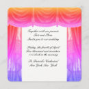 Zoek naar rood gordijn briefkaarten Gordijnen