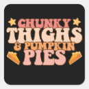 Recherche de cuisse autocollants Sorcière