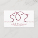 Zoek naar service dog visitekaartjes Kruipster