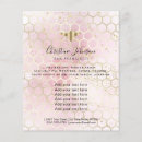 Recherche de watercolor prospectus Pour elle