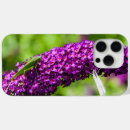 Recherche de antenne iphone coques Insecte
