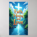 Zoek naar bloed maan posters Liefde