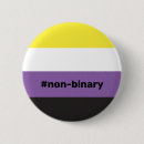 Recherche de la communauté badges Lgbt