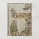 Recherche de nativités cartes postales École