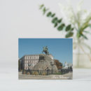 Recherche de kiev cartes postales Bleu