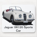 Recherche de voiture sport tapis souris Sports