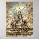 Recherche de snk Anime