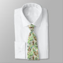 Recherche de petit somme cravates Tropical