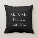 Zoek naar gay kussens Homoseksuele