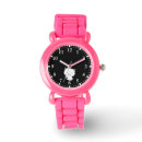 Recherche de beauté montres Mignon