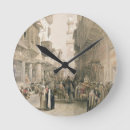 Recherche de l egypte horloges Mosquée