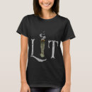 Recherche de smudge tshirts Sorcière