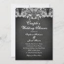 Recherche de en bois rustique mariage invitations Dentelles