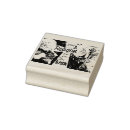 Recherche de jésus loisirs créatifs Timbre