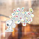 Recherche de vaca posters Mignon