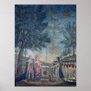 Recherche de louis xvi posters 1755 93