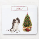 Recherche de king tapis souris Chien