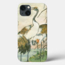 Zoek naar wit ipad hoesjes Hedendaags