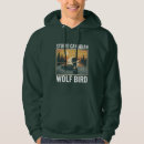 Zoek naar canadese hoodies Grappig