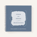 Recherche de crochet carnets Dire