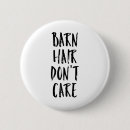 Zoek naar zorg buttons Biden