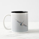 Recherche de opérations spéciales tasses Militaire