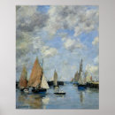 Recherche de boudin posters Voile