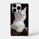 Zoek naar cats iphone hoesjes Mother