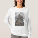 Zoek naar brent kleding Architectuur