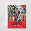 Zoek naar naughty uitnodigingen Schattig