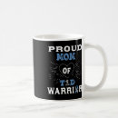 Recherche de ins mugs bouteilles Père diabétique