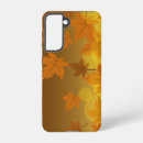 Zoek naar herfst samsung hoesjes Leaf