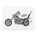 Recherche de motorcycle magnets Cavalier