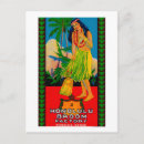 Recherche de manche cartes postales Lanterne