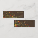 Recherche de hirondelles cartes visite Jaune