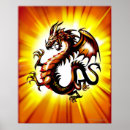 Recherche de representation posters Danger