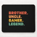 Recherche de funny gamer tapis souris Geek