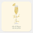 Recherche de mimosa autocollants Brunch et bulle