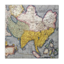 Recherche de asiatique vintage carreaux Historique