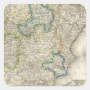 Recherche de lisbonne autocollants Gravé