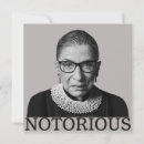 Recherche de femmes célèbres vœux cartes Féminisme