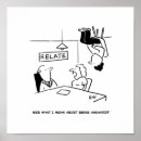 Zoek naar voor echtgenoot posters Grappig