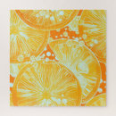 Recherche de cocktail puzzles Aquarelle